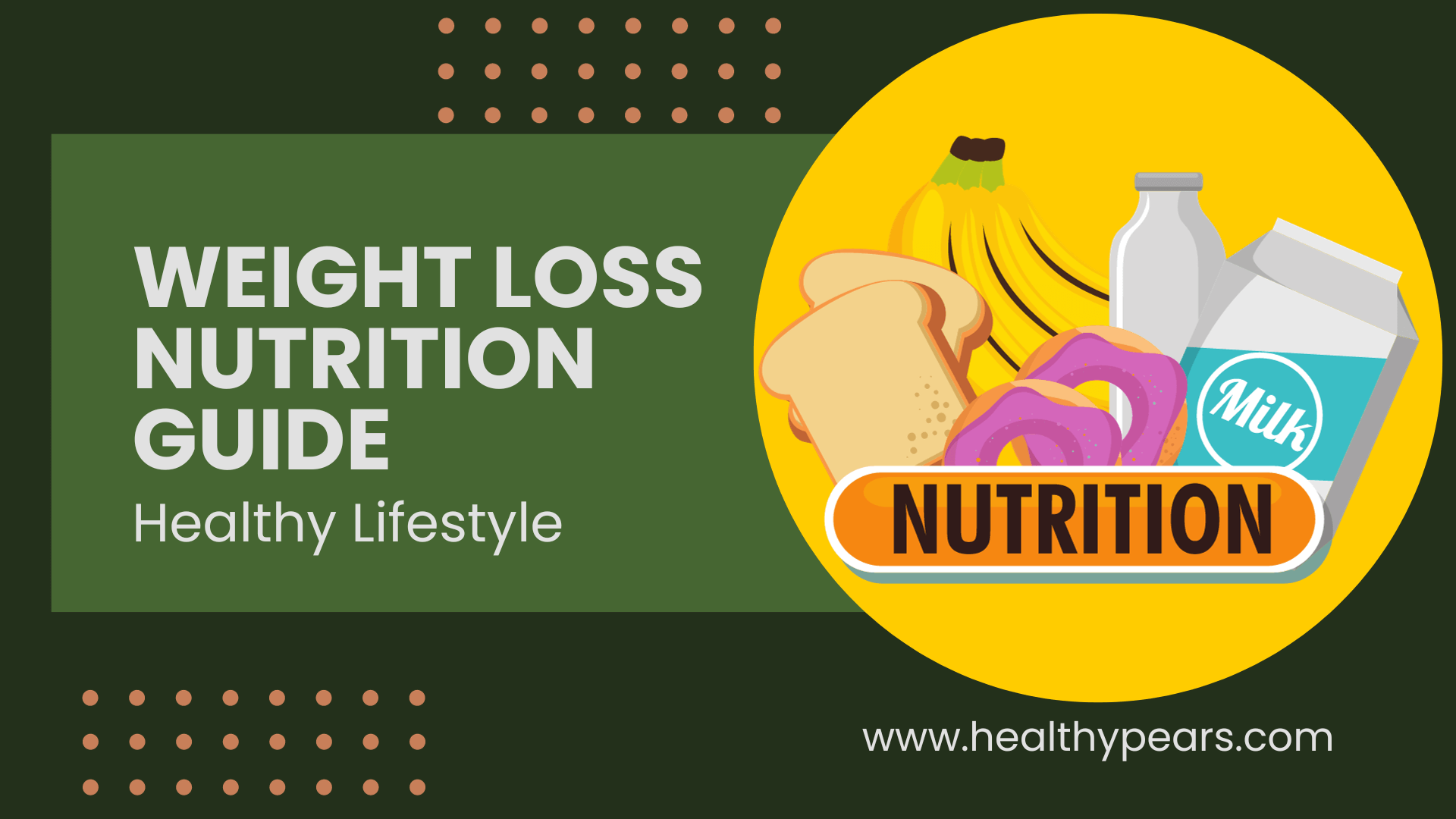 weight-loss-nutrition-guide